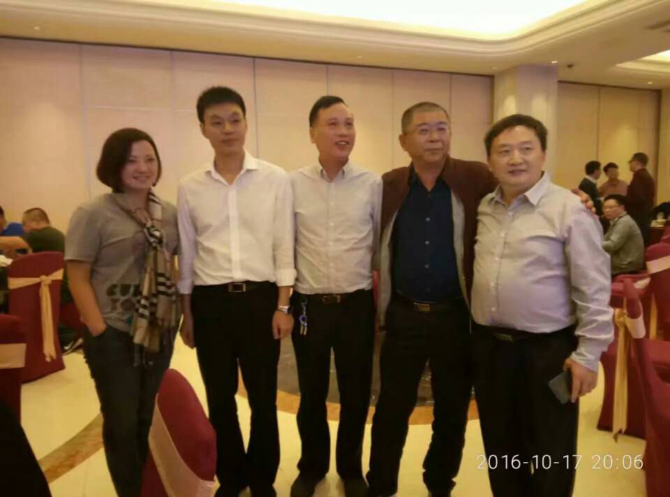 liuqiaoyun.jpg