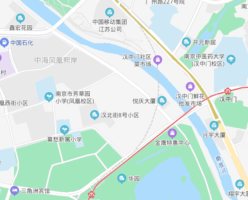 圖片.png
